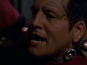 Filename=extant_StarTrek_VOY_5x19-TheFight_02772.jpg
Filesize=127KiB
Dimensions=1200x900
Date added=Nov 21, 2019 extant_StarTrek_VOY_5x19-TheFight_02772.jpg