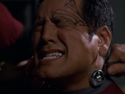 Filename=extant_StarTrek_VOY_5x19-TheFight_02773.jpg
Filesize=150KiB
Dimensions=1200x900
Date added=Nov 21, 2019 extant_StarTrek_VOY_5x19-TheFight_02773.jpg