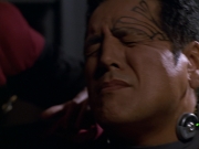Filename=extant_StarTrek_VOY_5x19-TheFight_02774.jpg
Filesize=133KiB
Dimensions=1200x900
Date added=Nov 21, 2019 extant_StarTrek_VOY_5x19-TheFight_02774.jpg
