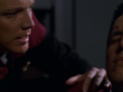 Filename=extant_StarTrek_VOY_5x19-TheFight_02775.jpg
Filesize=119KiB
Dimensions=1200x900
Date added=Nov 21, 2019 extant_StarTrek_VOY_5x19-TheFight_02775.jpg