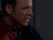 Filename=extant_StarTrek_VOY_5x19-TheFight_02776.jpg
Filesize=109KiB
Dimensions=1200x900
Date added=Nov 21, 2019 extant_StarTrek_VOY_5x19-TheFight_02776.jpg