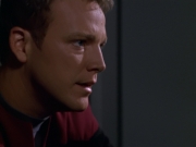 Filename=extant_StarTrek_VOY_5x19-TheFight_02777.jpg
Filesize=115KiB
Dimensions=1200x900
Date added=Nov 21, 2019 extant_StarTrek_VOY_5x19-TheFight_02777.jpg