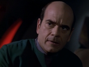 Filename=extant_StarTrek_VOY_5x19-TheFight_02778.jpg
Filesize=117KiB
Dimensions=1200x900
Date added=Nov 21, 2019 extant_StarTrek_VOY_5x19-TheFight_02778.jpg