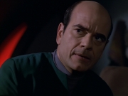 Filename=extant_StarTrek_VOY_5x19-TheFight_02779.jpg
Filesize=125KiB
Dimensions=1200x900
Date added=Nov 21, 2019 extant_StarTrek_VOY_5x19-TheFight_02779.jpg