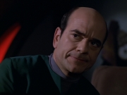 Filename=extant_StarTrek_VOY_5x19-TheFight_02780.jpg
Filesize=117KiB
Dimensions=1200x900
Date added=Nov 21, 2019 extant_StarTrek_VOY_5x19-TheFight_02780.jpg