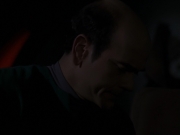 Filename=extant_StarTrek_VOY_5x19-TheFight_02782.jpg
Filesize=69KiB
Dimensions=1200x900
Date added=Nov 21, 2019 extant_StarTrek_VOY_5x19-TheFight_02782.jpg