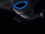 Filename=extant_StarTrek_VOY_5x19-TheFight_02788.jpg
Filesize=140KiB
Dimensions=1200x900
Date added=Nov 21, 2019 extant_StarTrek_VOY_5x19-TheFight_02788.jpg