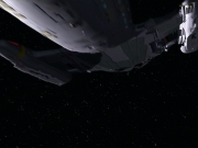 Filename=extant_StarTrek_VOY_5x19-TheFight_02789.jpg
Filesize=141KiB
Dimensions=1200x900
Date added=Nov 21, 2019 extant_StarTrek_VOY_5x19-TheFight_02789.jpg
