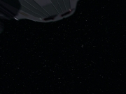 Filename=extant_StarTrek_VOY_5x19-TheFight_02790.jpg
Filesize=109KiB
Dimensions=1200x900
Date added=Nov 21, 2019 extant_StarTrek_VOY_5x19-TheFight_02790.jpg