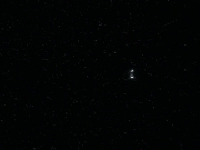 Filename=extant_StarTrek_VOY_5x19-TheFight_02791.jpg
Filesize=91KiB
Dimensions=1200x900
Date added=Nov 21, 2019 extant_StarTrek_VOY_5x19-TheFight_02791.jpg