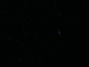Filename=extant_StarTrek_VOY_5x19-TheFight_02793.jpg
Filesize=87KiB
Dimensions=1200x900
Date added=Nov 21, 2019 extant_StarTrek_VOY_5x19-TheFight_02793.jpg