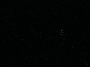 Filename=extant_StarTrek_VOY_5x19-TheFight_02794.jpg
Filesize=89KiB
Dimensions=1200x900
Date added=Nov 21, 2019 extant_StarTrek_VOY_5x19-TheFight_02794.jpg