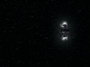 Filename=extant_StarTrek_VOY_5x19-TheFight_02796.jpg
Filesize=104KiB
Dimensions=1200x900
Date added=Nov 21, 2019 extant_StarTrek_VOY_5x19-TheFight_02796.jpg