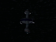 Filename=extant_StarTrek_VOY_5x19-TheFight_02798.jpg
Filesize=95KiB
Dimensions=1200x900
Date added=Nov 21, 2019 extant_StarTrek_VOY_5x19-TheFight_02798.jpg