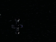 Filename=extant_StarTrek_VOY_5x19-TheFight_02800.jpg
Filesize=85KiB
Dimensions=1200x900
Date added=Nov 21, 2019 extant_StarTrek_VOY_5x19-TheFight_02800.jpg