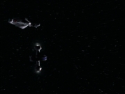 Filename=extant_StarTrek_VOY_5x19-TheFight_02801.jpg
Filesize=91KiB
Dimensions=1200x900
Date added=Nov 21, 2019 extant_StarTrek_VOY_5x19-TheFight_02801.jpg