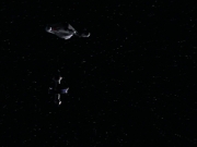 Filename=extant_StarTrek_VOY_5x19-TheFight_02802.jpg
Filesize=85KiB
Dimensions=1200x900
Date added=Nov 21, 2019 extant_StarTrek_VOY_5x19-TheFight_02802.jpg