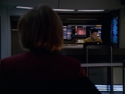 Filename=extant_StarTrek_VOY_5x19-TheFight_02803.jpg
Filesize=150KiB
Dimensions=1200x900
Date added=Nov 21, 2019 extant_StarTrek_VOY_5x19-TheFight_02803.jpg