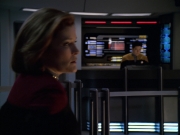 Filename=extant_StarTrek_VOY_5x19-TheFight_02805.jpg
Filesize=171KiB
Dimensions=1200x900
Date added=Nov 21, 2019 extant_StarTrek_VOY_5x19-TheFight_02805.jpg