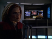 Filename=extant_StarTrek_VOY_5x19-TheFight_02806.jpg
Filesize=156KiB
Dimensions=1200x900
Date added=Nov 21, 2019 extant_StarTrek_VOY_5x19-TheFight_02806.jpg