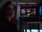 Filename=extant_StarTrek_VOY_5x19-TheFight_02807.jpg
Filesize=141KiB
Dimensions=1200x900
Date added=Nov 21, 2019 extant_StarTrek_VOY_5x19-TheFight_02807.jpg