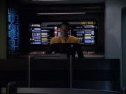 Filename=extant_StarTrek_VOY_5x19-TheFight_02808.jpg
Filesize=168KiB
Dimensions=1200x900
Date added=Nov 21, 2019 extant_StarTrek_VOY_5x19-TheFight_02808.jpg
