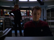 Filename=extant_StarTrek_VOY_5x19-TheFight_02811.jpg
Filesize=152KiB
Dimensions=1200x900
Date added=Nov 21, 2019 extant_StarTrek_VOY_5x19-TheFight_02811.jpg