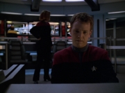 Filename=extant_StarTrek_VOY_5x19-TheFight_02812.jpg
Filesize=150KiB
Dimensions=1200x900
Date added=Nov 21, 2019 extant_StarTrek_VOY_5x19-TheFight_02812.jpg