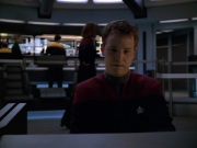 Filename=extant_StarTrek_VOY_5x19-TheFight_02813.jpg
Filesize=149KiB
Dimensions=1200x900
Date added=Nov 21, 2019 extant_StarTrek_VOY_5x19-TheFight_02813.jpg
