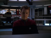 Filename=extant_StarTrek_VOY_5x19-TheFight_02814.jpg
Filesize=141KiB
Dimensions=1200x900
Date added=Nov 21, 2019 extant_StarTrek_VOY_5x19-TheFight_02814.jpg