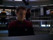 Filename=extant_StarTrek_VOY_5x19-TheFight_02815.jpg
Filesize=144KiB
Dimensions=1200x900
Date added=Nov 21, 2019 extant_StarTrek_VOY_5x19-TheFight_02815.jpg