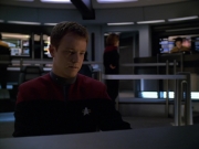 Filename=extant_StarTrek_VOY_5x19-TheFight_02816.jpg
Filesize=146KiB
Dimensions=1200x900
Date added=Nov 21, 2019 extant_StarTrek_VOY_5x19-TheFight_02816.jpg