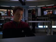 Filename=extant_StarTrek_VOY_5x19-TheFight_02817.jpg
Filesize=159KiB
Dimensions=1200x900
Date added=Nov 21, 2019 extant_StarTrek_VOY_5x19-TheFight_02817.jpg