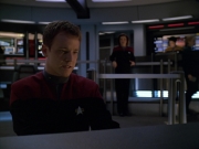 Filename=extant_StarTrek_VOY_5x19-TheFight_02819.jpg
Filesize=154KiB
Dimensions=1200x900
Date added=Nov 21, 2019 extant_StarTrek_VOY_5x19-TheFight_02819.jpg