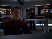 Filename=extant_StarTrek_VOY_5x19-TheFight_02822.jpg
Filesize=159KiB
Dimensions=1200x900
Date added=Nov 21, 2019 extant_StarTrek_VOY_5x19-TheFight_02822.jpg