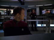Filename=extant_StarTrek_VOY_5x19-TheFight_02824.jpg
Filesize=154KiB
Dimensions=1200x900
Date added=Nov 21, 2019 extant_StarTrek_VOY_5x19-TheFight_02824.jpg