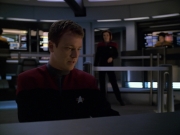 Filename=extant_StarTrek_VOY_5x19-TheFight_02827.jpg
Filesize=148KiB
Dimensions=1200x900
Date added=Nov 21, 2019 extant_StarTrek_VOY_5x19-TheFight_02827.jpg