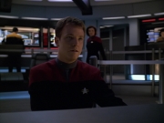 Filename=extant_StarTrek_VOY_5x19-TheFight_02828.jpg
Filesize=145KiB
Dimensions=1200x900
Date added=Nov 21, 2019 extant_StarTrek_VOY_5x19-TheFight_02828.jpg