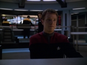Filename=extant_StarTrek_VOY_5x19-TheFight_02830.jpg
Filesize=149KiB
Dimensions=1200x900
Date added=Nov 21, 2019 extant_StarTrek_VOY_5x19-TheFight_02830.jpg
