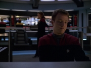 Filename=extant_StarTrek_VOY_5x19-TheFight_02831.jpg
Filesize=147KiB
Dimensions=1200x900
Date added=Nov 21, 2019 extant_StarTrek_VOY_5x19-TheFight_02831.jpg