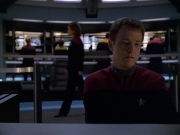 Filename=extant_StarTrek_VOY_5x19-TheFight_02832.jpg
Filesize=155KiB
Dimensions=1200x900
Date added=Nov 21, 2019 extant_StarTrek_VOY_5x19-TheFight_02832.jpg
