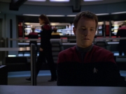 Filename=extant_StarTrek_VOY_5x19-TheFight_02833.jpg
Filesize=152KiB
Dimensions=1200x900
Date added=Nov 21, 2019 extant_StarTrek_VOY_5x19-TheFight_02833.jpg