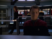 Filename=extant_StarTrek_VOY_5x19-TheFight_02834.jpg
Filesize=152KiB
Dimensions=1200x900
Date added=Nov 21, 2019 extant_StarTrek_VOY_5x19-TheFight_02834.jpg