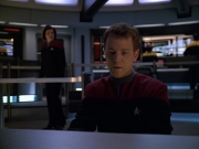 Filename=extant_StarTrek_VOY_5x19-TheFight_02836.jpg
Filesize=149KiB
Dimensions=1200x900
Date added=Nov 21, 2019 extant_StarTrek_VOY_5x19-TheFight_02836.jpg