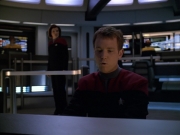 Filename=extant_StarTrek_VOY_5x19-TheFight_02837.jpg
Filesize=157KiB
Dimensions=1200x900
Date added=Nov 21, 2019 extant_StarTrek_VOY_5x19-TheFight_02837.jpg
