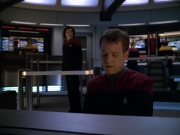Filename=extant_StarTrek_VOY_5x19-TheFight_02839.jpg
Filesize=169KiB
Dimensions=1200x900
Date added=Nov 21, 2019 extant_StarTrek_VOY_5x19-TheFight_02839.jpg