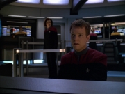 Filename=extant_StarTrek_VOY_5x19-TheFight_02840.jpg
Filesize=165KiB
Dimensions=1200x900
Date added=Nov 21, 2019 extant_StarTrek_VOY_5x19-TheFight_02840.jpg