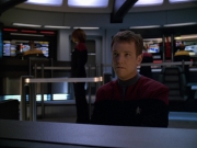 Filename=extant_StarTrek_VOY_5x19-TheFight_02842.jpg
Filesize=175KiB
Dimensions=1200x900
Date added=Nov 21, 2019 extant_StarTrek_VOY_5x19-TheFight_02842.jpg