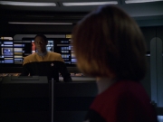 Filename=extant_StarTrek_VOY_5x19-TheFight_02843.jpg
Filesize=143KiB
Dimensions=1200x900
Date added=Nov 21, 2019 extant_StarTrek_VOY_5x19-TheFight_02843.jpg