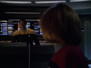Filename=extant_StarTrek_VOY_5x19-TheFight_02844.jpg
Filesize=154KiB
Dimensions=1200x900
Date added=Nov 21, 2019 extant_StarTrek_VOY_5x19-TheFight_02844.jpg